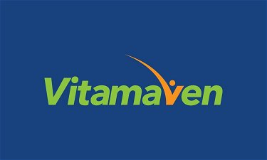 VitaMaven.com