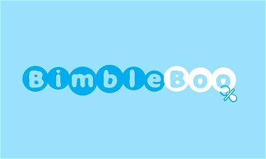 BimbleBoo.com