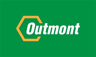 Outmont.com