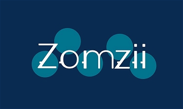Zomzii.com