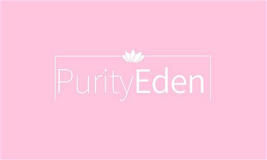 PurityEden.com