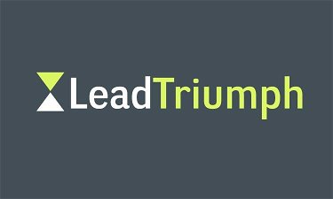 LeadTriumph.com