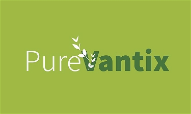PureVantix.com
