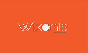 Wixonis.com