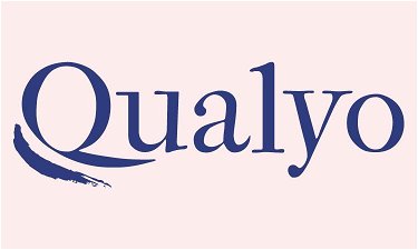 Qualyo.com