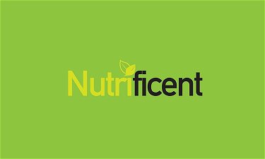 Nutrificent.com