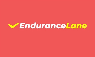 EnduranceLane.com - Creative brandable domain for sale