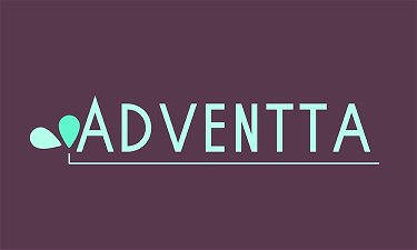 Adventta.com