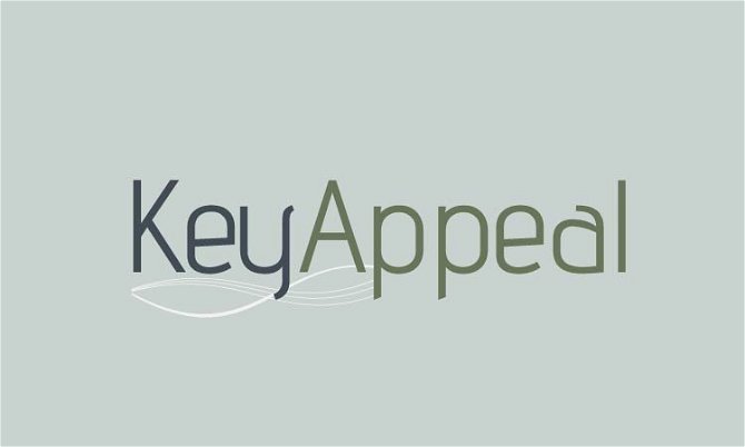 KeyAppeal.com