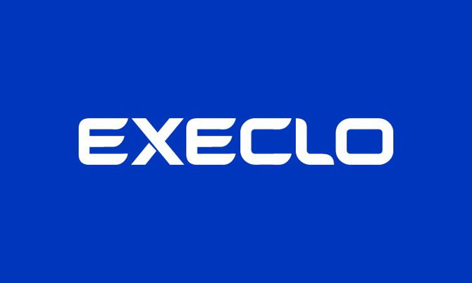 Execlo.com