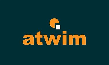 Atwim.com