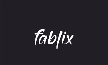 Fablix.com