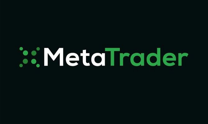 Metatrader.co