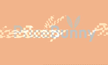 PriceBunny.com