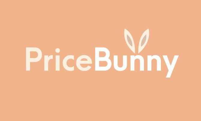 PriceBunny.com