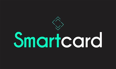 SmartCard.co