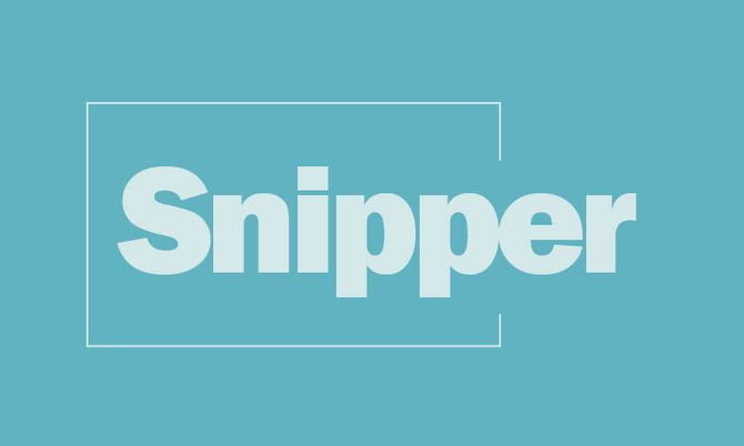 Snipper.co