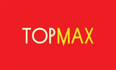 TopMax.co
