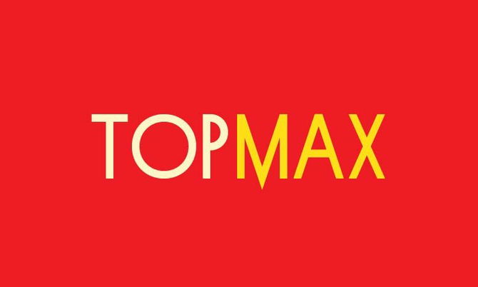 topmax.co