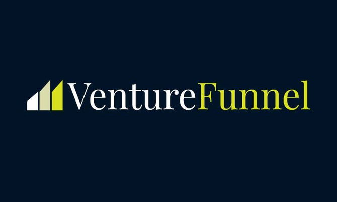 VentureFunnel.com