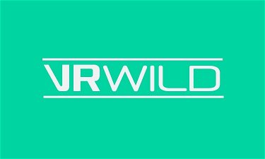 VRWild.com