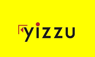 Yizzu.com