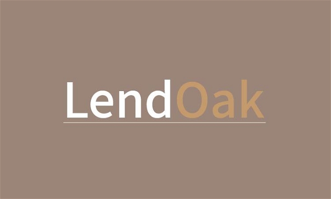 LendOak.com