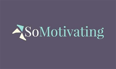 SoMotivating.com
