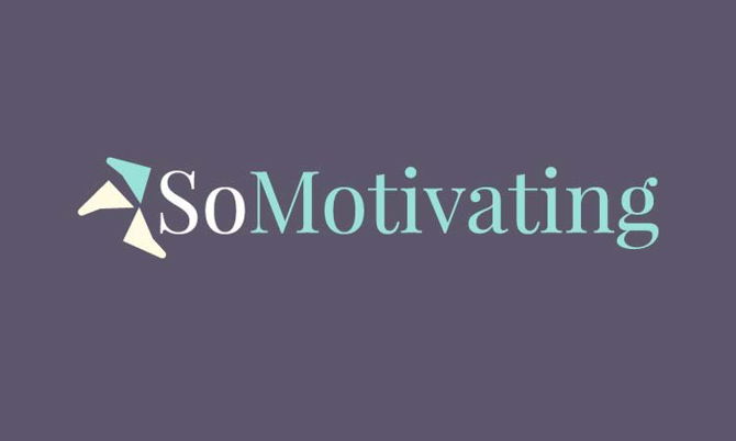 SoMotivating.com