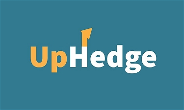UpHedge.com