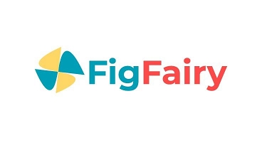 FigFairy.com