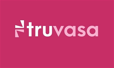 Truvasa.com