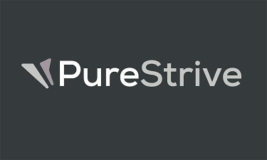 PureStrive.com