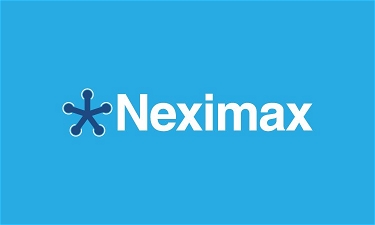 Neximax.com