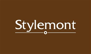 Stylemont.com