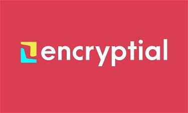 Encryptial.com