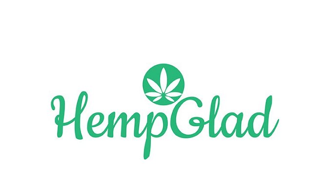 HempGlad.com