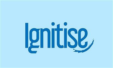 Ignitise.com