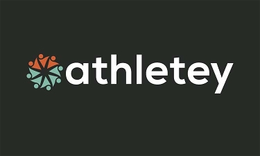 Athletey.com