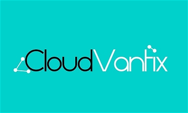 CloudVantix.com