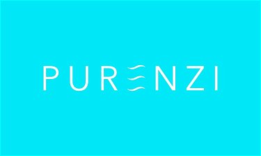 Purenzi.com