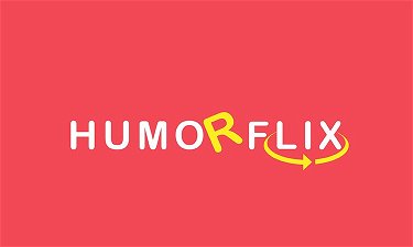 HumorFlix.com