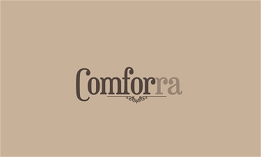 Comforra.com