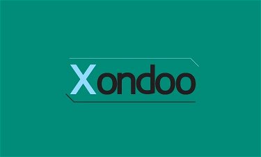 Xondoo.com