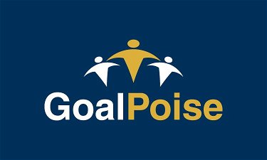 Goalpoise.com