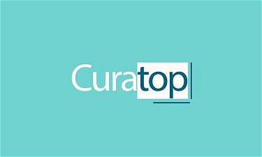 Curatop.com