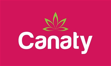 Canaty.com