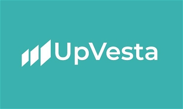 Upvesta.com