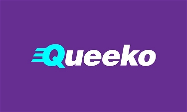 Queeko.com