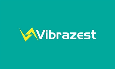 Vibrazest.com